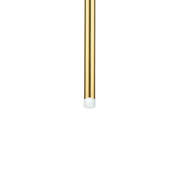 Подвес LIGHTSTAR TUBO LT7474431