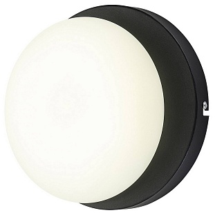 Бра ESCADA METEOR 10273/1LED Black