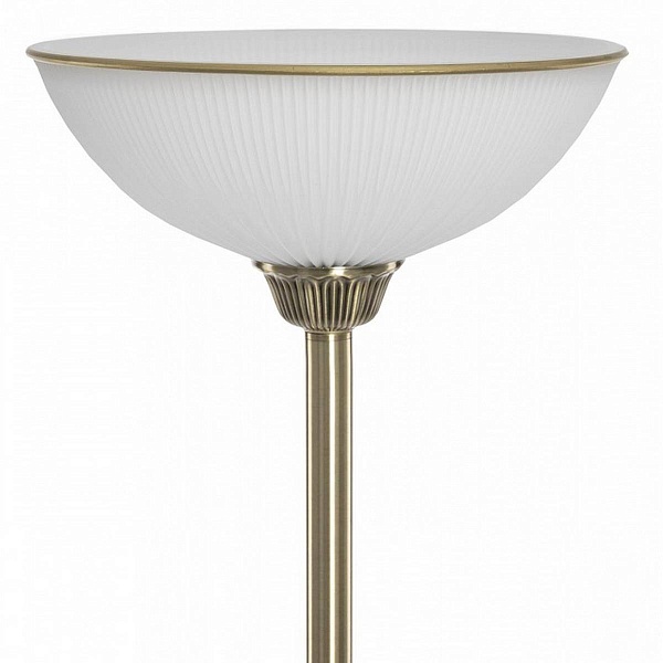Торшер CITILUX АДРИАНА CL405913
