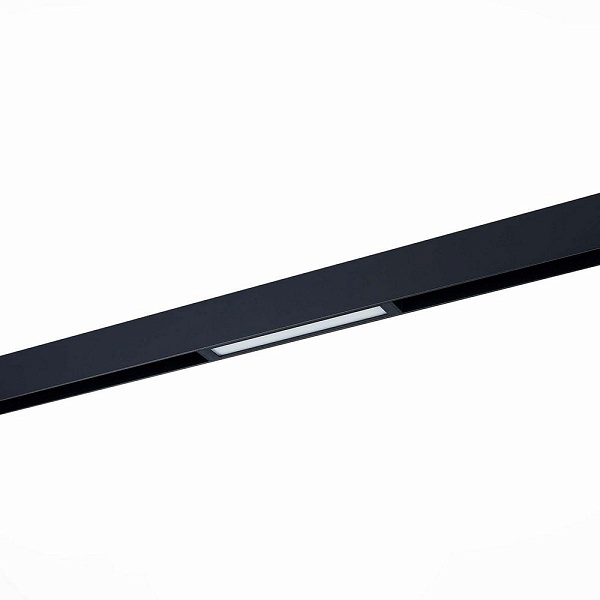 Трековый светильник ST LUCE SKYLINE 220 ST657.496.09
