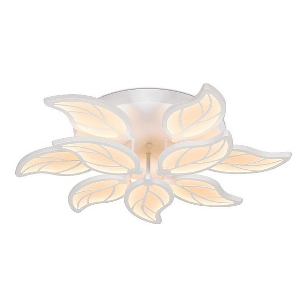 Светильник потолочный AMBRELLA LIGHT ORIGINAL 8 FA460