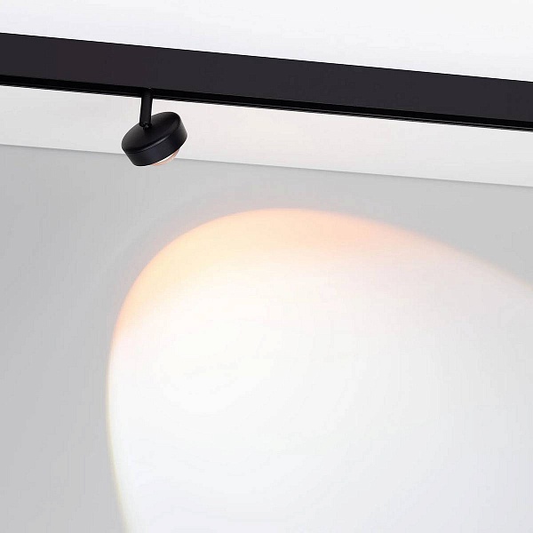 Трековый светильник ARLIGHT MAG-ORIENT 48331