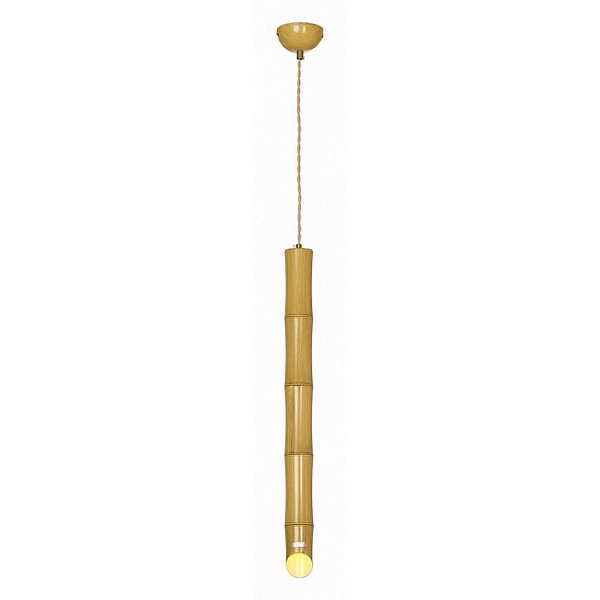 Подвес LUSSOLE LSP-856 LSP-8563-4