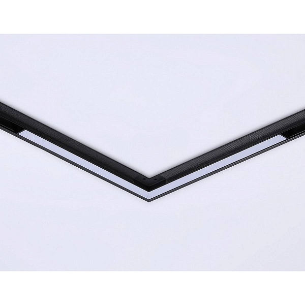 Трековый светильник AMBRELLA LIGHT GL GL3982
