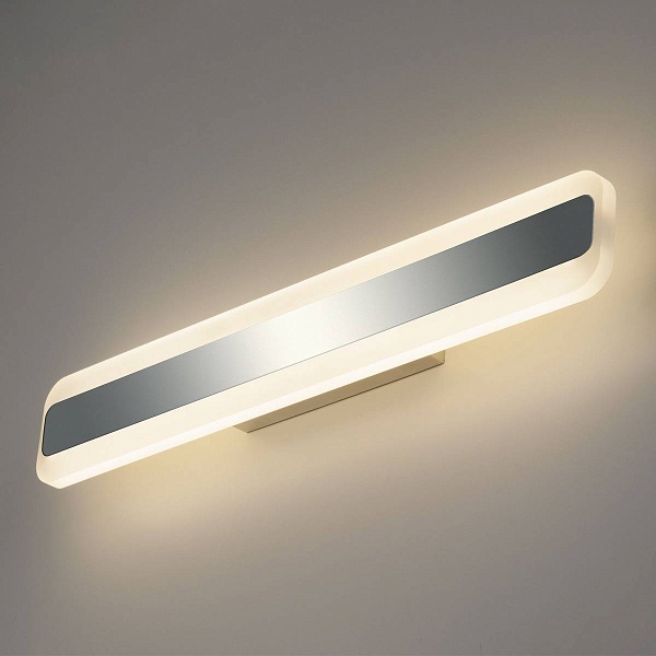 Бра ELEKTROSTANDARD IVATA a040512