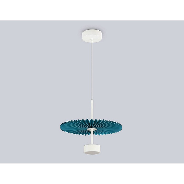 Подвес AMBRELLA LIGHT LH LH72611