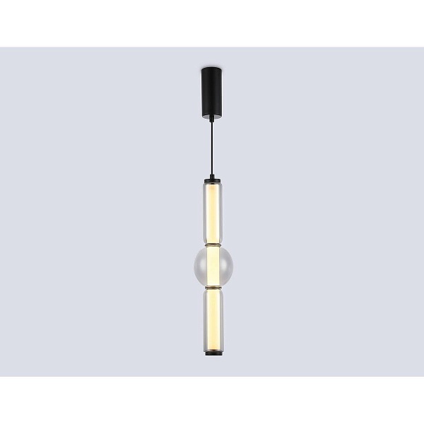 Подвес AMBRELLA LIGHT LH LH11023