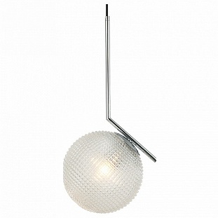 Подвес STILFORT PIZANO 2131/04/01P