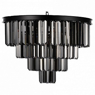 Люстра подвесная LOFT IT PRISM 10018/600C