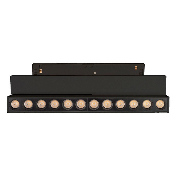 Трековый светильник ARLIGHT MAG-ORIENT 41531
