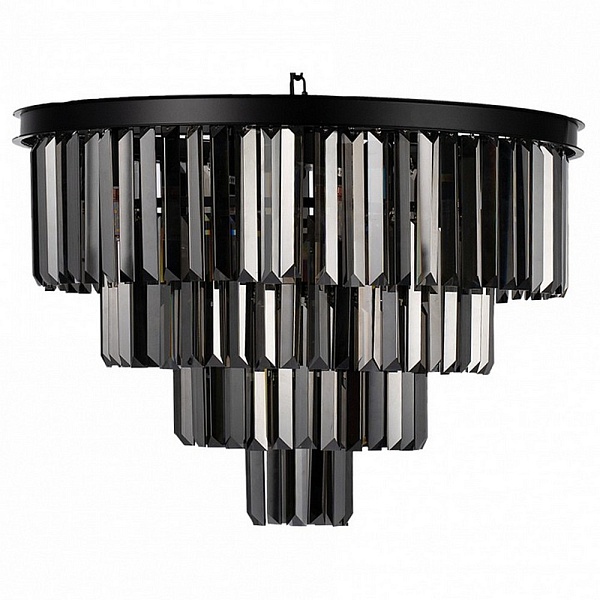 Люстра подвесная LOFT IT PRISM 10018/600C