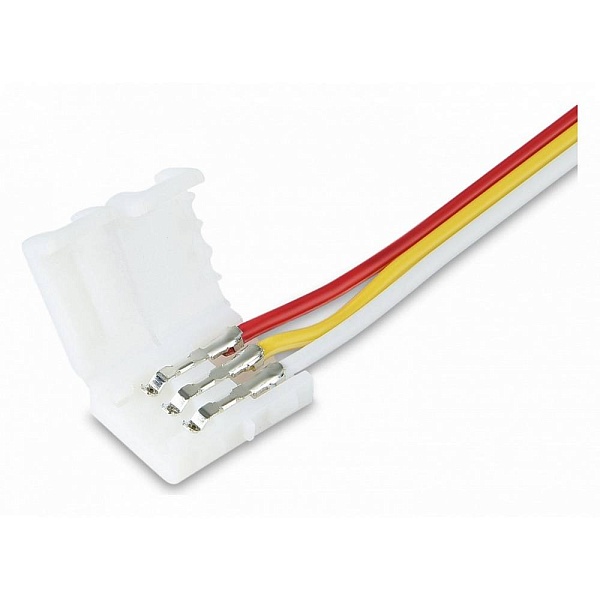 Токоподвод AMBRELLA LIGHT GS GS7651