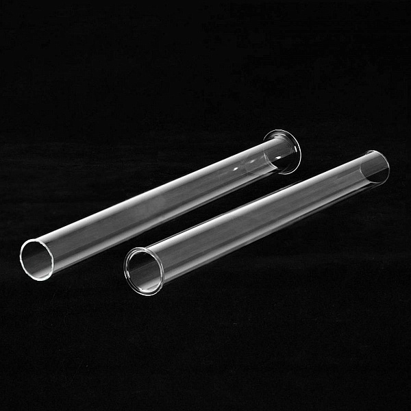Подвес LUSSOLE SCREVEN LSP-7320