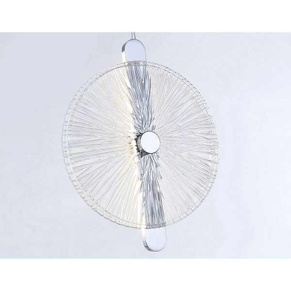 Подвес AMBRELLA LIGHT LH LH31145