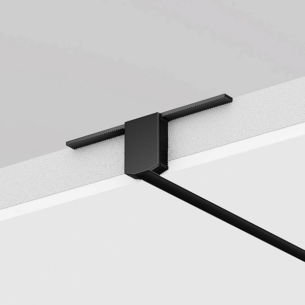 Шинопровод магнитный MAYTONI BUSBAR TRUNKINGS LEVITY TRX184-122B