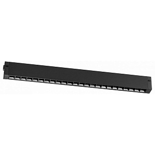 Трековый светильник LIGHTSTAR TETA 205127R
