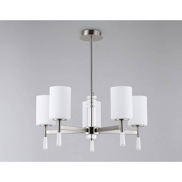 Люстра подвесная AMBRELLA LIGHT HIGH LIGHT LH56251