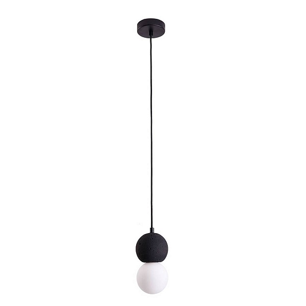 Подвес DIVINARE MILANO 5407/06 SP-1
