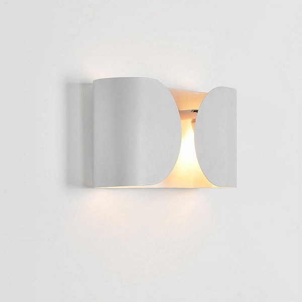 Бра LUMION MODERNI 8388/2W