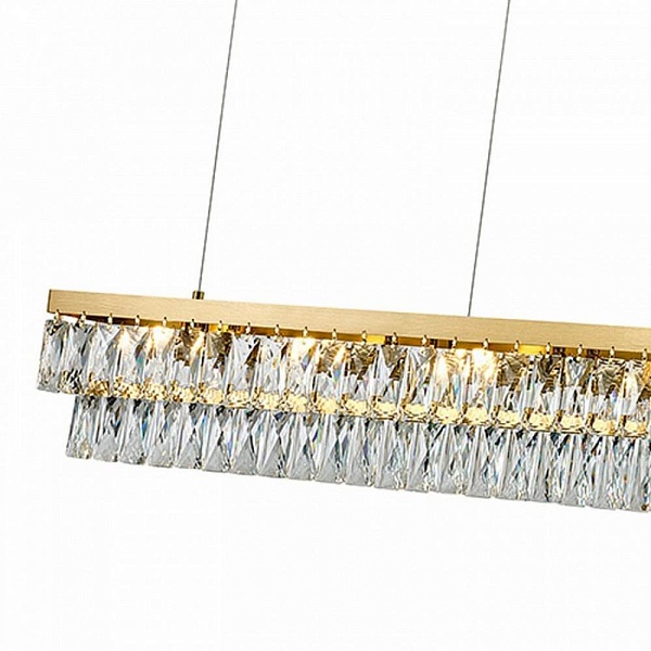 Подвес FAVOURITE MAGNITUDO 4090-6P