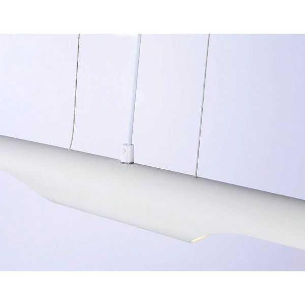 Подвес AMBRELLA LIGHT TN TN5155