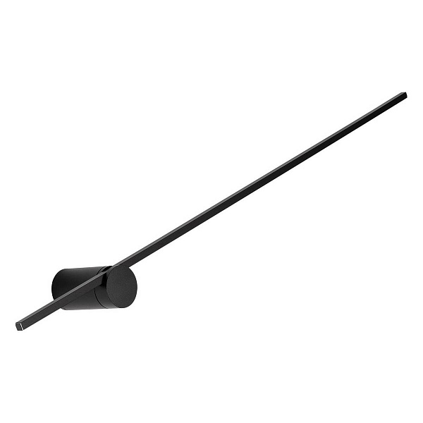 Бра ARLIGHT VINCI 33550
