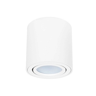 Спот ARTE LAMP BEID A1513PL-1WH