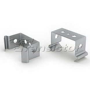 Крепеж для профиля ALU-LINE-DUO 024192 ARLIGHT