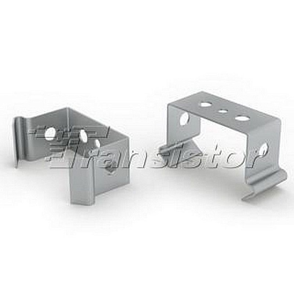 Крепеж для профиля ALU-LINE-DUO 024192 ARLIGHT