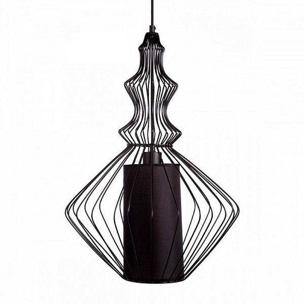 Подвес LOFT IT LOFT 8906/A
