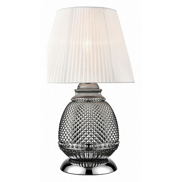 Настольная лампа VELE LUCE FIONA VL5623N21