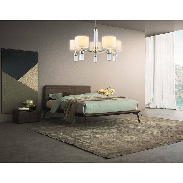 Люстра подвесная AMBRELLA LIGHT HIGH LIGHT LH71301