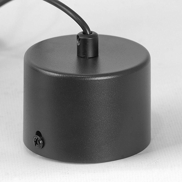 Подвес LUSSOLE MILAM LSP-7450