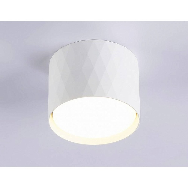 Спот AMBRELLA LIGHT TN TN5358