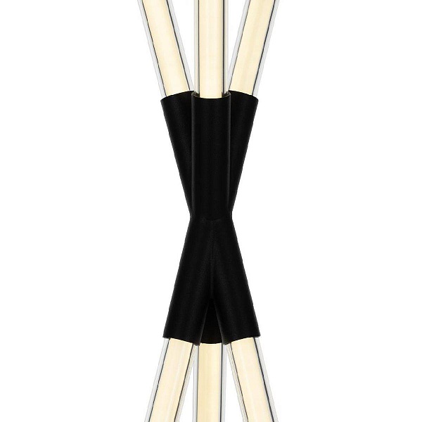 Торшер CITILUX LUCIA CL217961