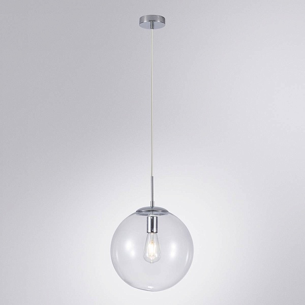 Подвес ARTE LAMP VOLARE A1930SP-1CC
