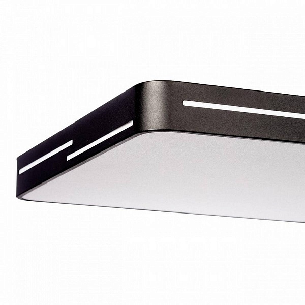 Светильник потолочный CITILUX КУПЕР ЛАЙН CL724K95GL1