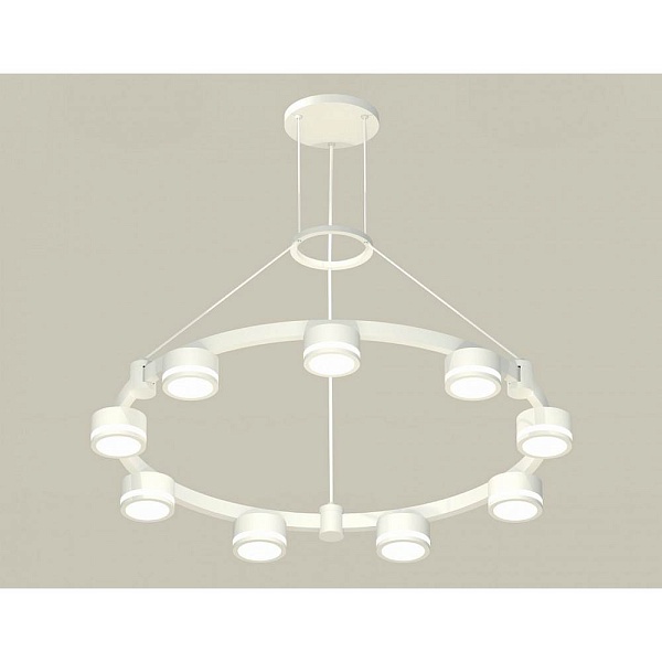 Подвес AMBRELLA LIGHT XR XR92031900
