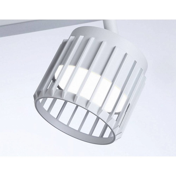 Спот AMBRELLA LIGHT TN TN71166