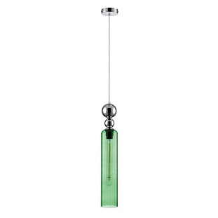 Подвес LUMION LORENZO 8064/1A