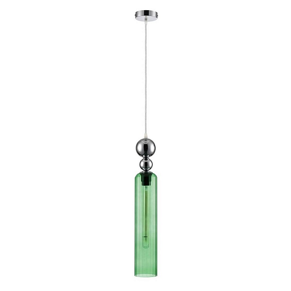 Подвес LUMION LORENZO 8064/1A