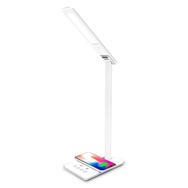 Настольная лампа AMBRELLA LIGHT DESK DE581