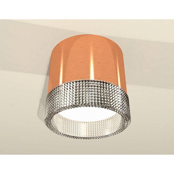 Спот AMBRELLA LIGHT XS XS8122020