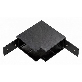 L-коннектор LIGHTSTAR TETA 505137