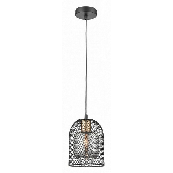 Подвес VELE LUCE DIODOR VL6402P01