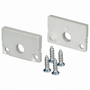 Заглушка ARLIGHT SL-SLIM 24493