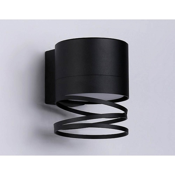 Бра AMBRELLA LIGHT TN TN71113