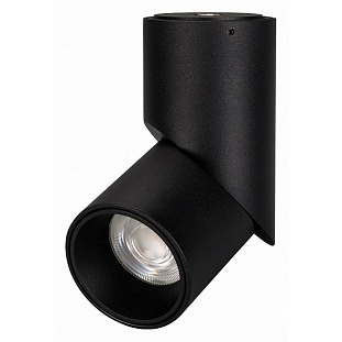 Спот ARLIGHT TWIST 025456(1)