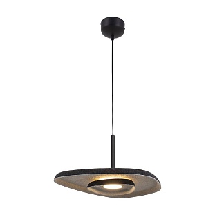 Подвес MODERLI AGATO V11092-PL