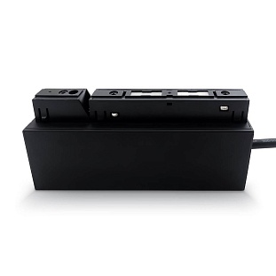 Блок питания MAYTONI POWER SUPPLY GRAVITY 48V 100W IP 20 TRX010DR2-100B
